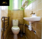 136m2, 4 pokoje, I piętro, 2 balkony
