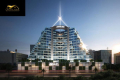 Gemz Apartament z basenem