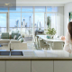 Beachfront Project