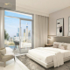 Beachfront Project