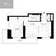 Beachfront Project