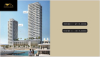 Beachfront Project