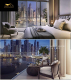 Beachfront Project
