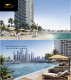 Beachfront Project