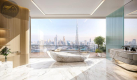 BUGATTI RESIDENCES