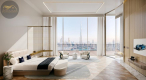 BUGATTI RESIDENCES