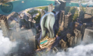 BUGATTI RESIDENCES