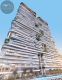 Bay2 - Luksus by Cavalli