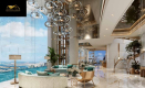 Bay2 - Luksus by Cavalli