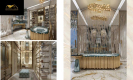 Bay2 - Luksus by Cavalli