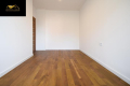 4pokoje, I piętro, 74m2