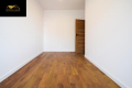 4pokoje, I piętro, 74m2