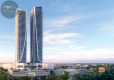 Apartamenty w Elitz 2