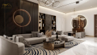 Apartamenty w Elitz 2