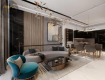 Apartamenty w Elitz 2