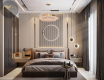 Apartamenty w Elitz 2