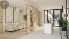 Apartamenty na Mazurach