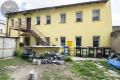 2 mieszkania do wynajęcia - 18 miejsc noclegowych