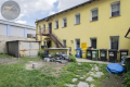 2 mieszkania do wynajęcia - 18 miejsc noclegowych