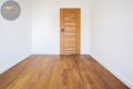 NA WYNAJM - 4 POKOJE, I PIĘTRO, 74M2, OGRÓD