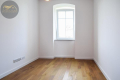 NA WYNAJM - 4 POKOJE, I PIĘTRO, 74M2, OGRÓD