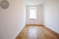 NA WYNAJM - 4 POKOJE, I PIĘTRO, 74M2, OGRÓD