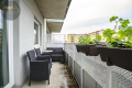 PIERWSZY NAJEM/ 3 POKOJE/ OS. ZAWISZÓW/ BALKON