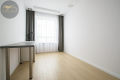 PIERWSZY NAJEM/ 3 POKOJE/ OS. ZAWISZÓW/ BALKON