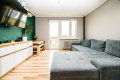 Wynajem/Osiedle Młodych/ 2 pokoje / 41m2/ balkon