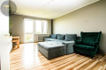 Wynajem/Osiedle Młodych/ 2 pokoje / 41m2/ balkon