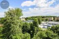 Wynajem/Osiedle Młodych/ 2 pokoje / 41m2/ balkon
