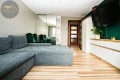 Wynajem/Osiedle Młodych/ 2 pokoje / 41m2/ balkon
