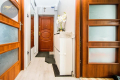 Wynajem/Osiedle Młodych/ 2 pokoje / 41m2/ balkon