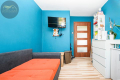 Wynajem/Osiedle Młodych/ 2 pokoje / 41m2/ balkon