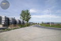 Teren przemysłowo - usługowy 2,6 Ha