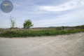 Teren przemysłowo - usługowy 2,6 Ha
