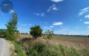 Teren przemysłowo - usługowy 2,6 Ha