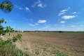 Teren przemysłowo - usługowy 2,6 Ha