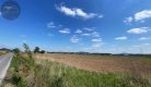 Teren przemysłowo - usługowy 2,6 Ha