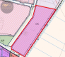 Teren przemysłowo - usługowy 2,6 Ha