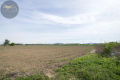 Teren przemysłowo - usługowy 2,6 Ha