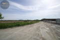 Teren przemysłowo - usługowy 2,6 Ha