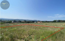 Działka 1680m2 z widokami