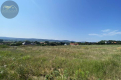 Działka 1680m2 z widokami