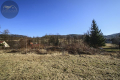 Działka budowlana w miejscowości Glinno / 869m2
