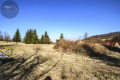 Działka budowlana w miejscowości Glinno / 869m2