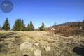 Działka budowlana w miejscowości Glinno / 869m2