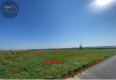 Działka 11arów / widok na Ślęże