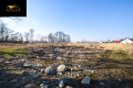 DZIAŁKI BUDOWLANE W STRZEGOMIU