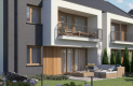 Dom 5min od Wrocławia, duży ogród + 80M2 PODDASZA!